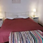 Corfiot Cozy House