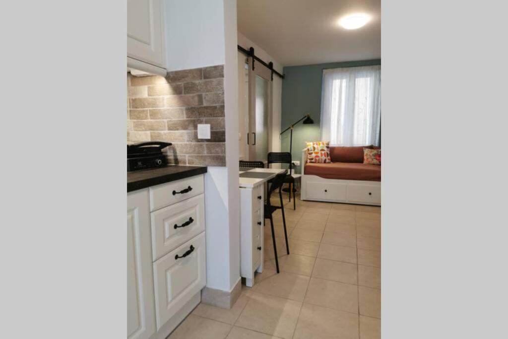 Corfiot Cozy House Corfu (city)