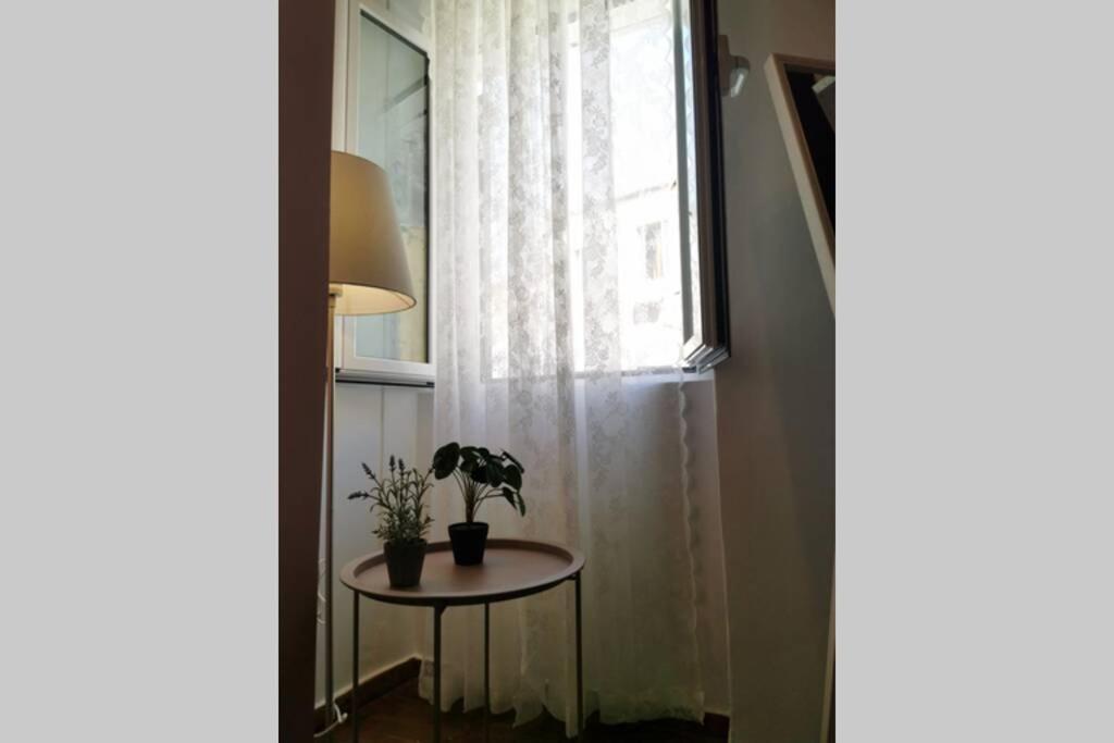 Corfiot Cozy House *