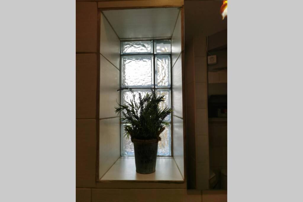 Corfiot Cozy House Ferienhaus *