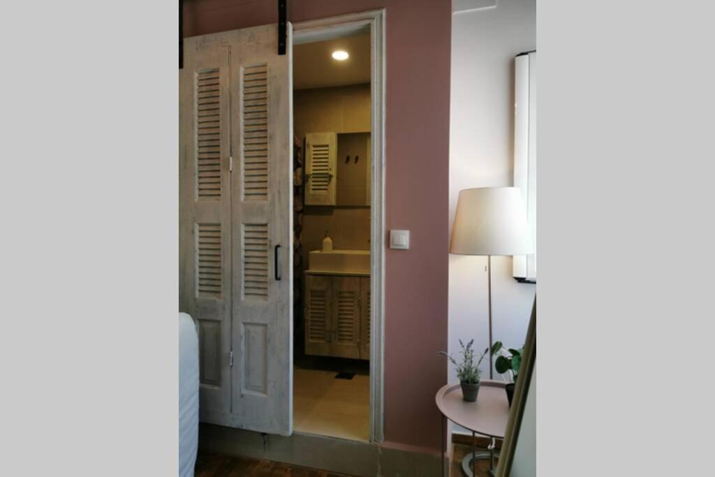 Corfiot Cozy House